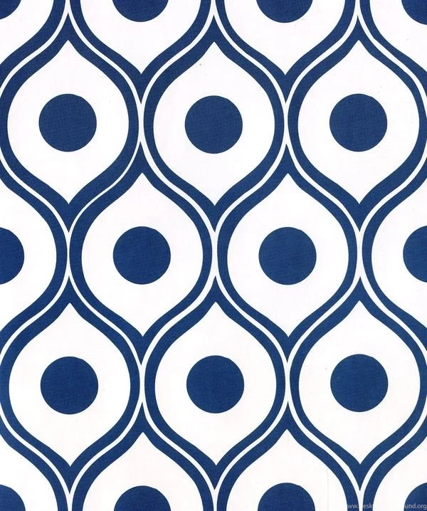 Wallpapers Designer
