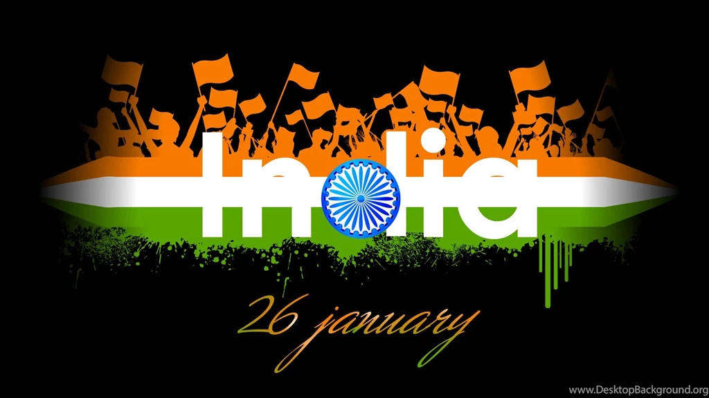 Republic Day Wallpapers HD Wallpapers 2223