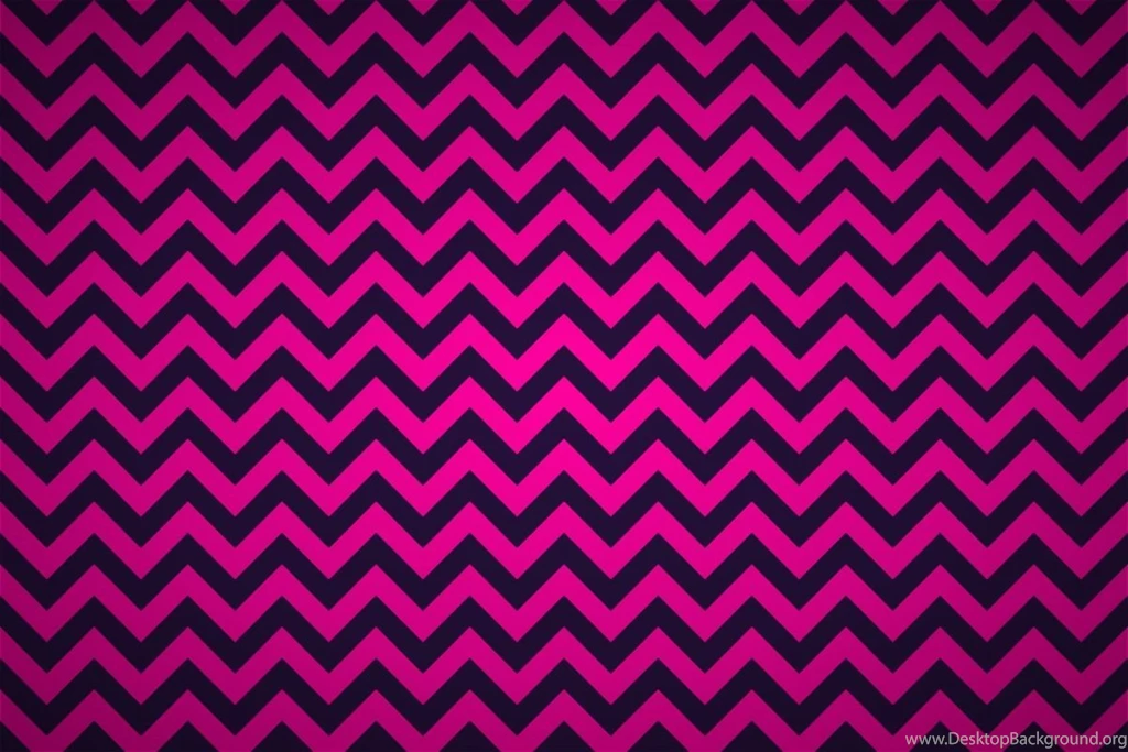 Bold_chevrons_pattern 664.jpg