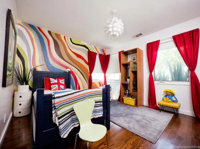 Inspiration & Design Blog