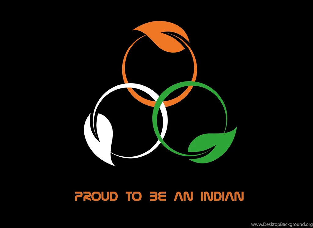 Proude To Be An Indian HD Wallpapers