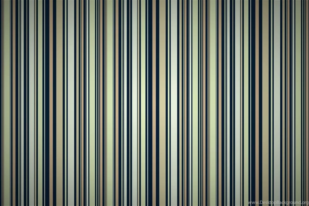 Vertical_bold_stripe_pattern 999.jpg
