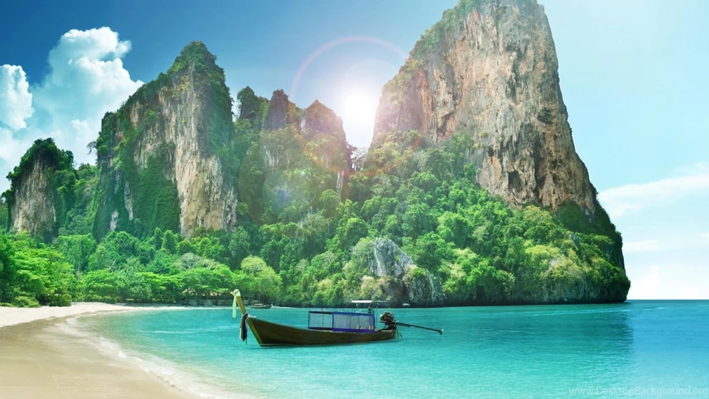 Indian Beach HD Wallpapers 3.jpg