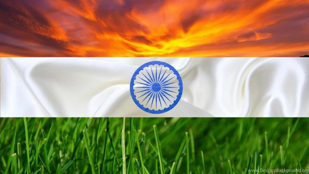 Indian Flag HD Wallpaper free download 1024x576.jpg