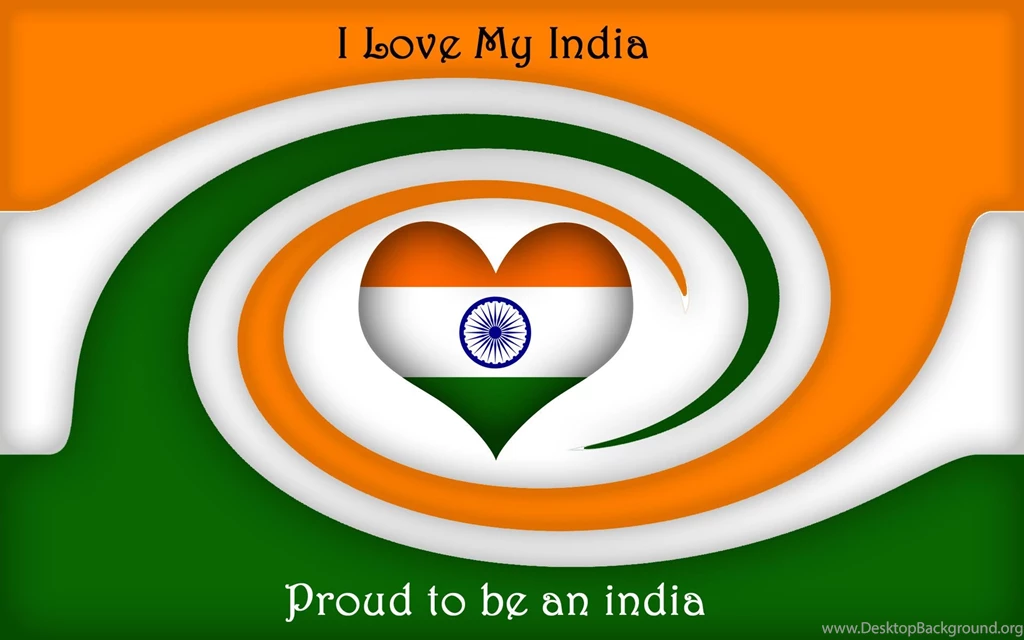 Republic Day Wallpapers 2013