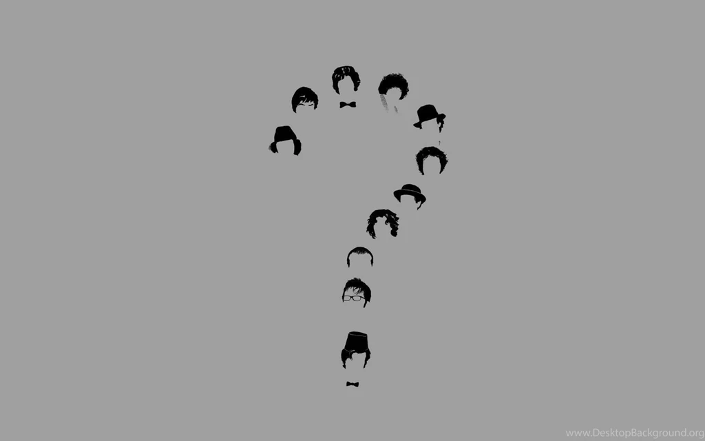 Question Mark Desktop Backgrounds