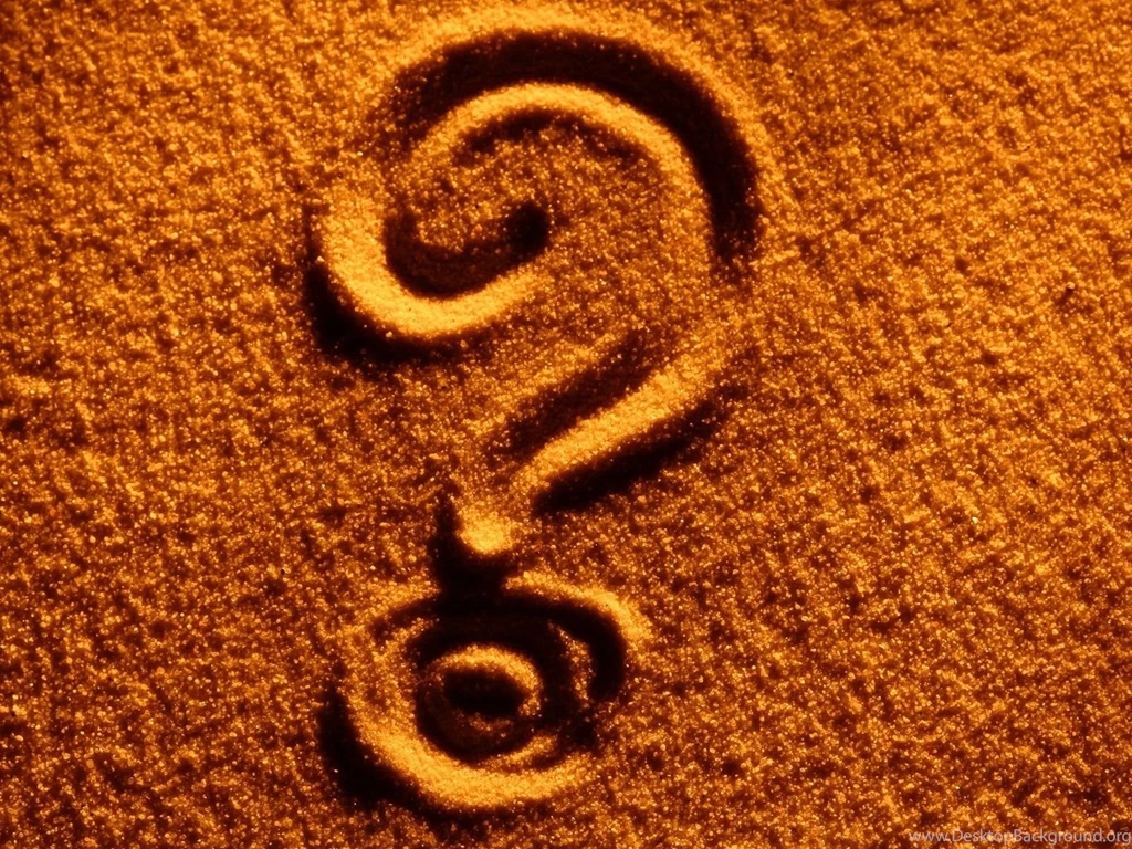 Question mark hd wallpaper picture wallpaper question mark hd cool ...