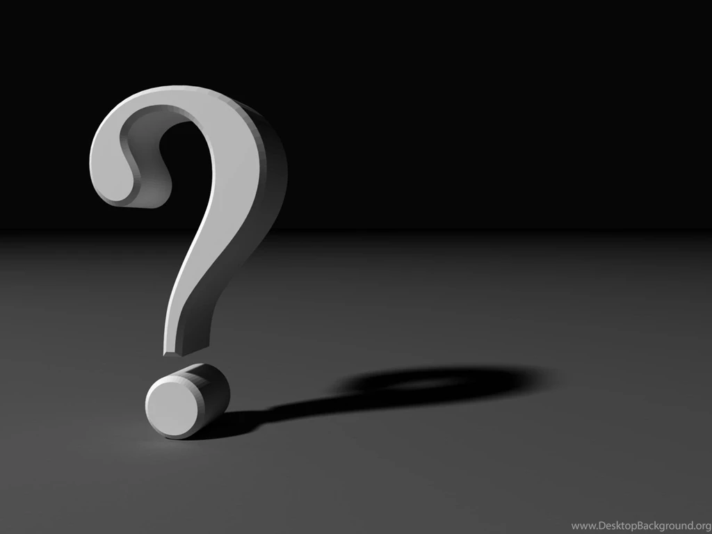 Writers On The Web: Theme, And Asking The Central Question What ...