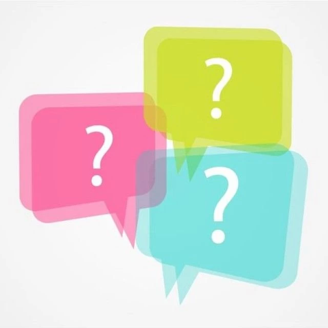 Question Mark Wallpapers Archives