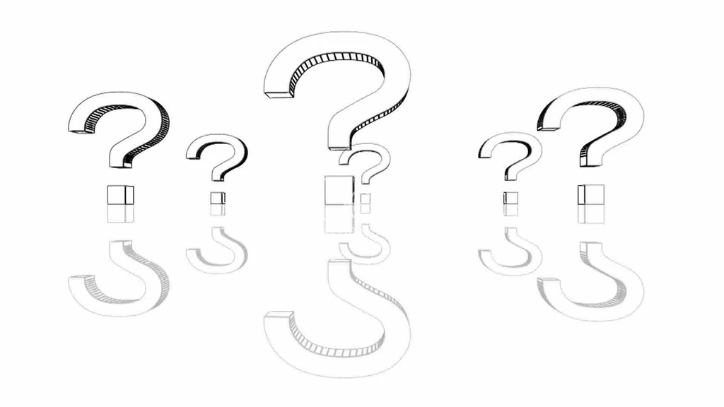 Question Mark Computer Wallpapers, Desktop Backgrounds