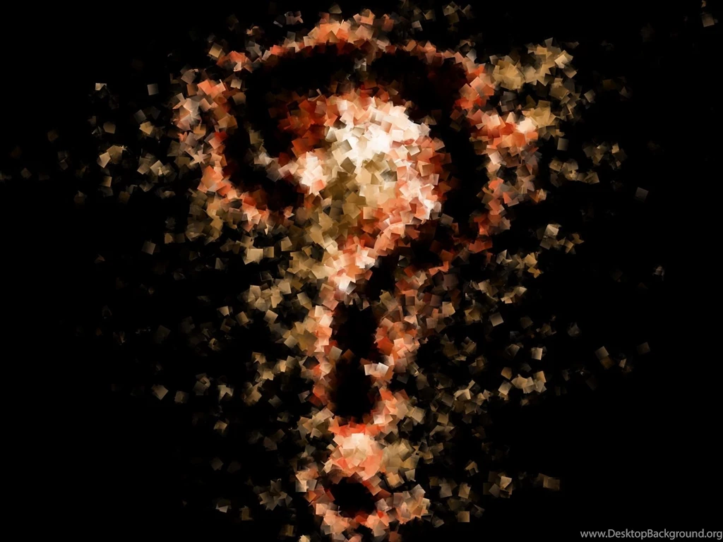 Question Mark Computer Wallpapers, Desktop Backgrounds