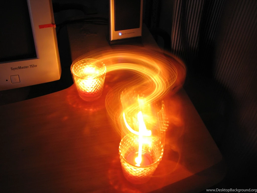 Question Mark Computer Wallpapers, Desktop Backgrounds