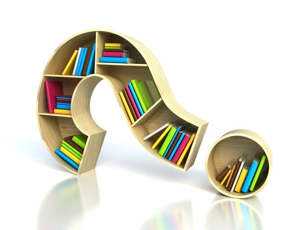 Bigstock Question mark with books sea 20655467 1024x768.jpg