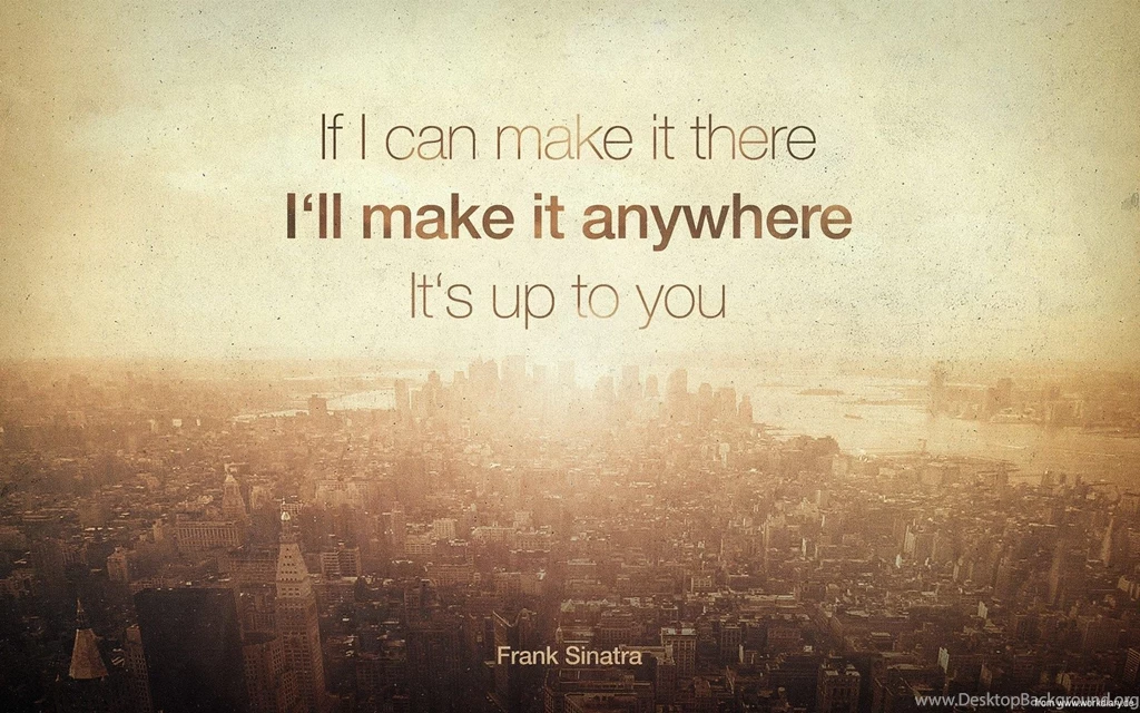 Best Computer Quotes. QuotesGram
