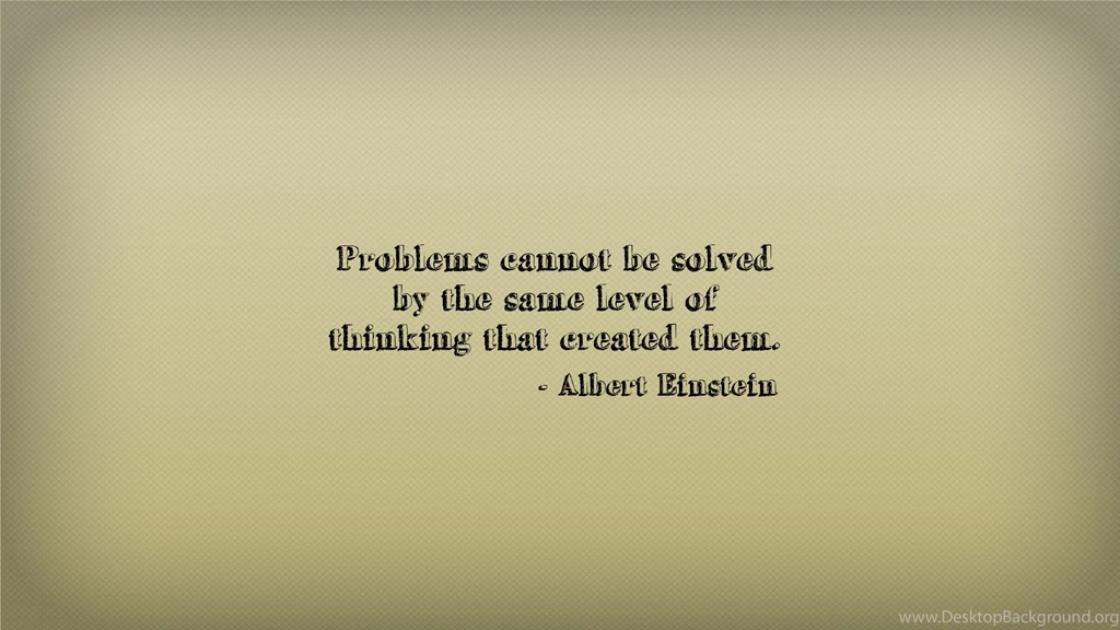 Download Awesome Quotes Wallpapers HD