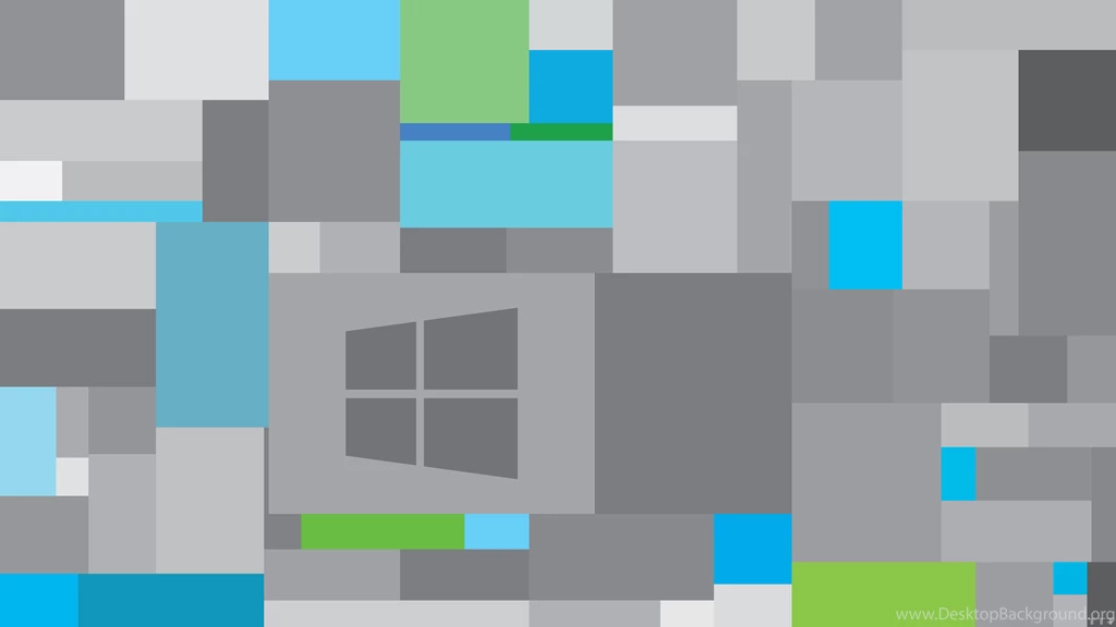 Windows 8 Metro Wallpapers By TheTechnoToast On DeviantArt