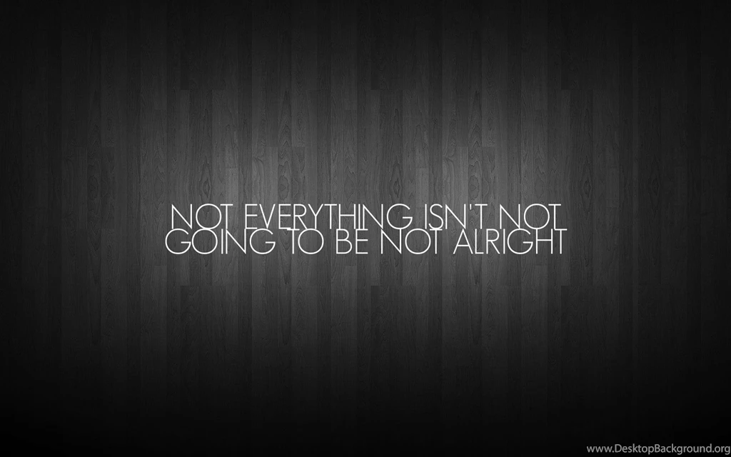Free Download 22 Funny Wallpapers With Quotes