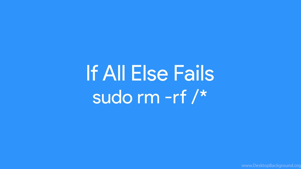 8k] IT Wallpapers : Wallpapers