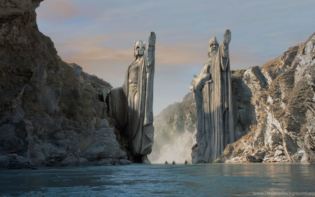 Lord Of The Rings Wallpaper,moves HD Wallpaper,1920x1080 HD ...