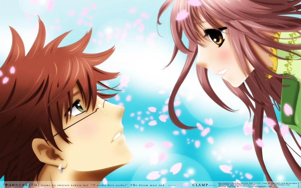 Kiyokazu Fujimoto, Wallpapers   Zerochan Anime Image Board