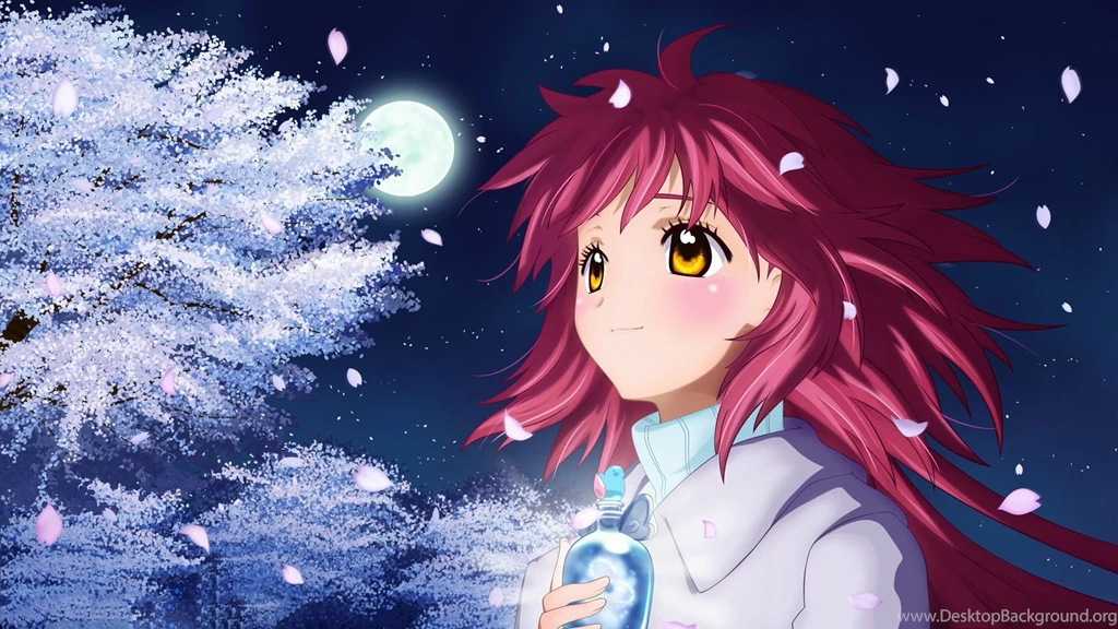 Kobato Hanato   Kobato. Wallpapers