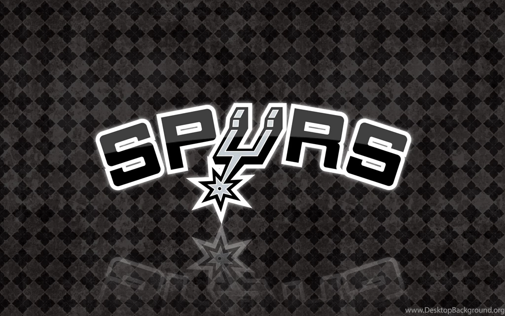 San Antonio Spurs Wallpapers High Resolution And Quality Download