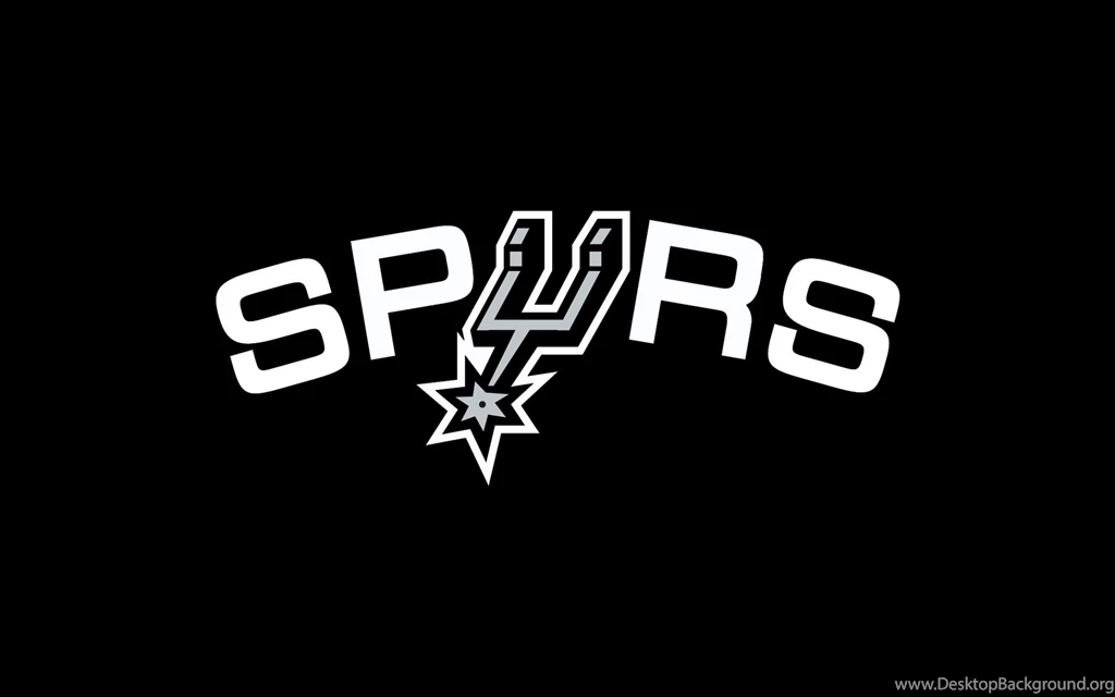 San Antonio Spurs Wallpapers.jpg