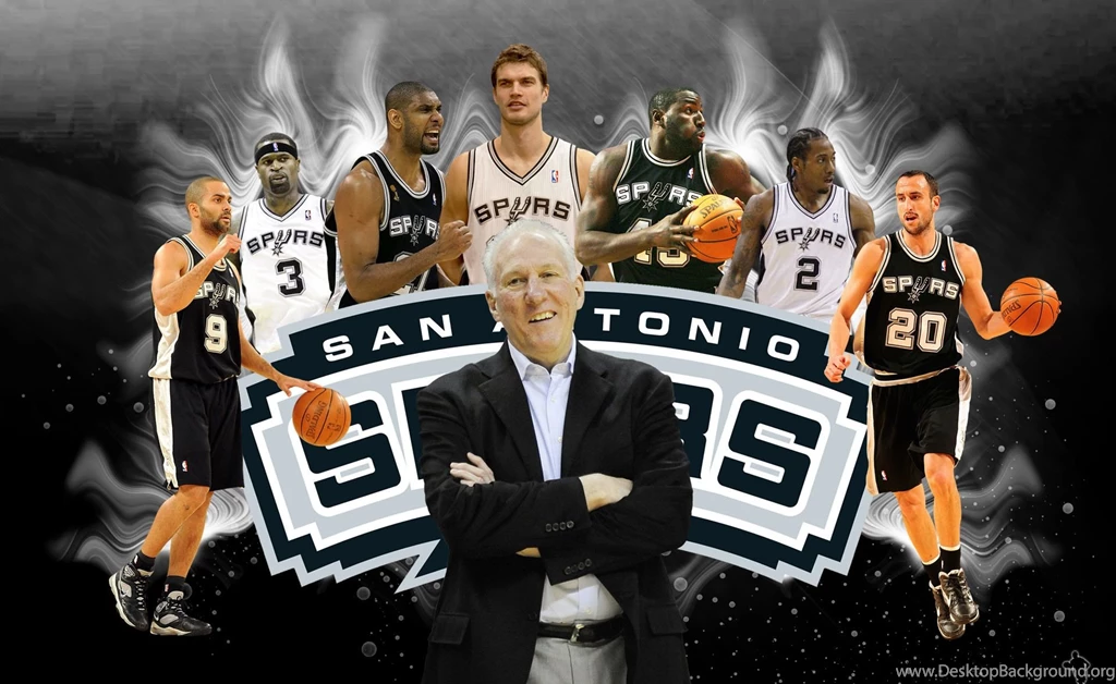Spurs Wallpaper For Desktop.jpg