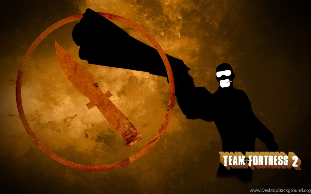 DeviantArt: More Like TF2 Scout Wallpapers By ShoePanther