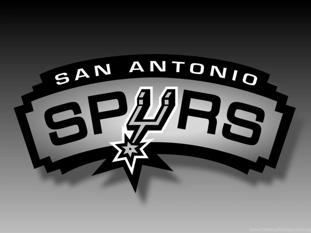 Spurs Championship Wallpapers Wallpaper.