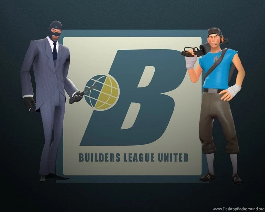 TF2 BLU Scout Spy Wallpapers By Vyvyan1rick On DeviantArt