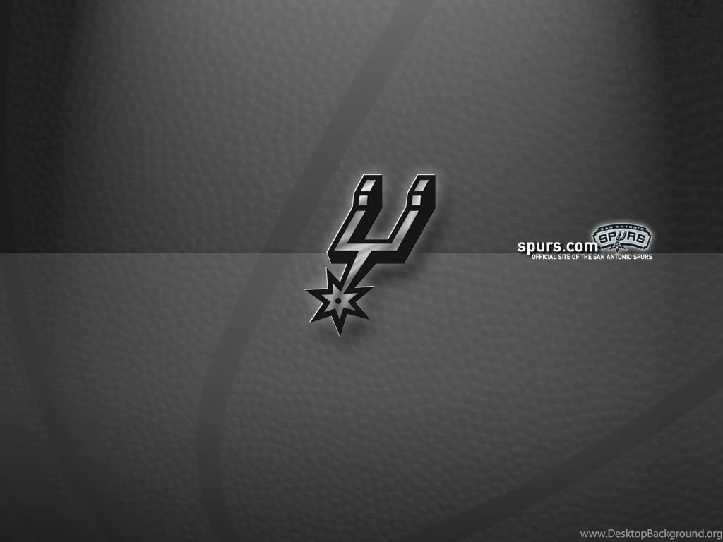 San Antonio Spurs Wallpapers San Antonio Spurs Picture