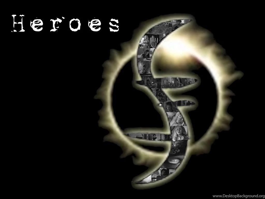 Heroes   Heroes Wallpapers (4732039)   Fanpop
