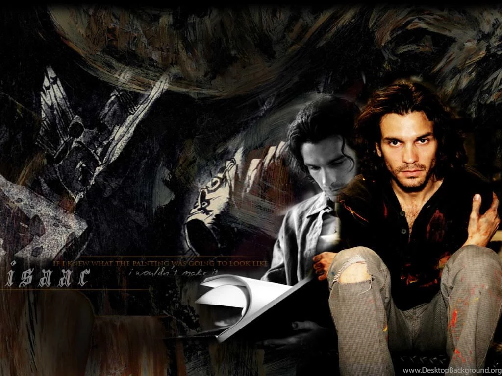 Heroes   Heroes Wallpapers (593254)   Fanpop