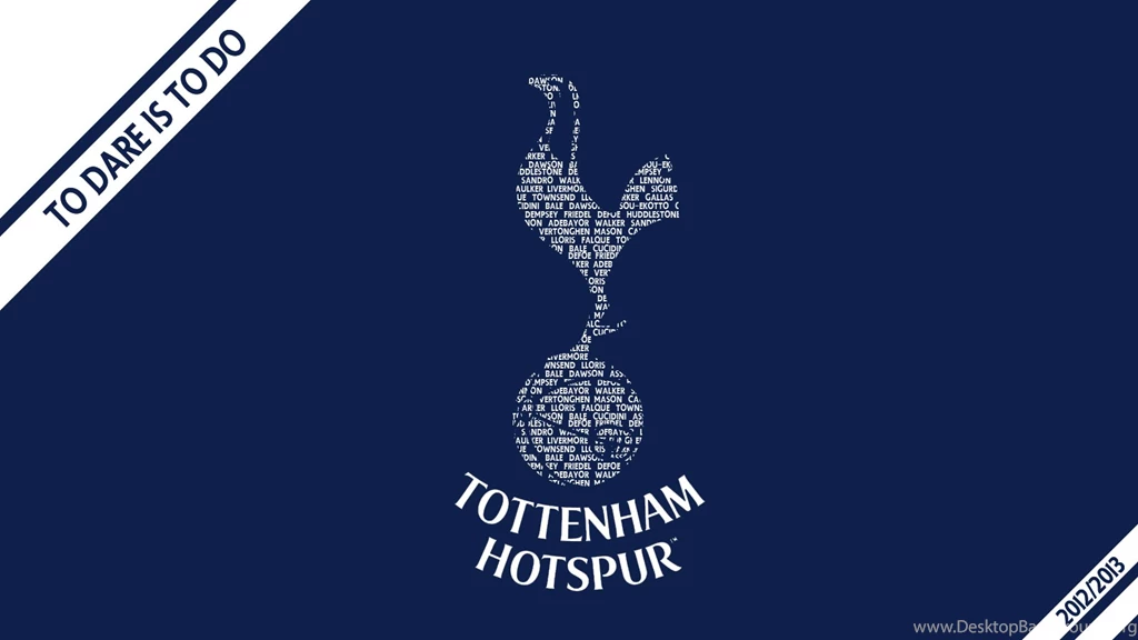 Spurs Phone Wallpapers Wallpapers Cave