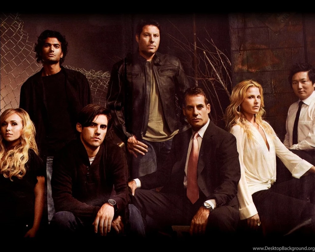 Heroes Heroes Wallpapers (134854) Fanpop