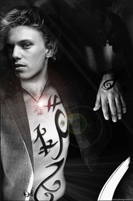 Browsing Wallpapers On DeviantArt