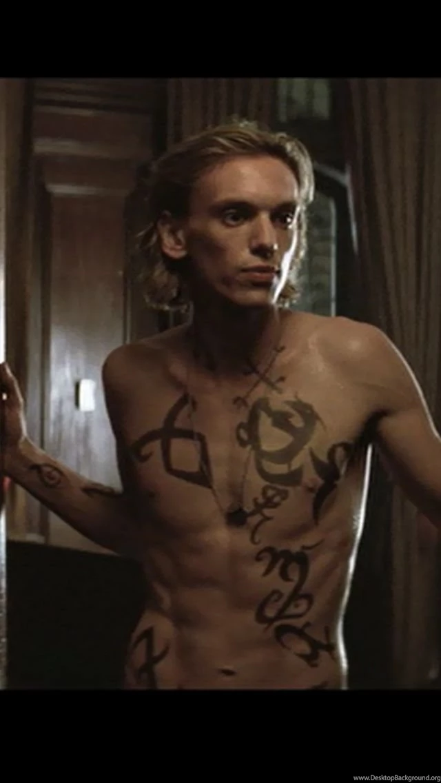 Jace Wayland On Pinterest