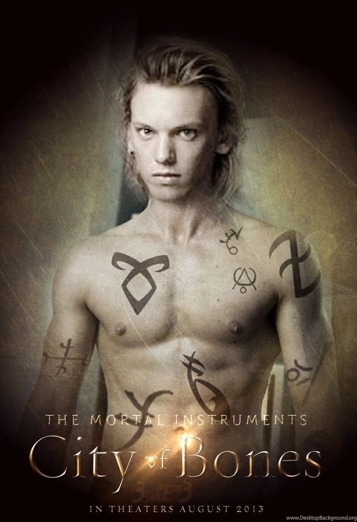 Jace Wayland On Pinterest
