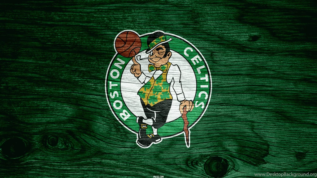 2012 13 NBA Weathered Wood Wallpapers Album On Imgur