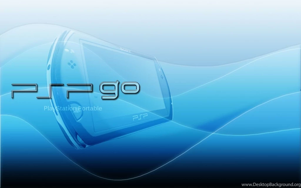 PSP Go Wallpapers 4 By Teh peng00in On DeviantArt
