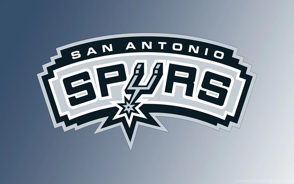 San Antonio Spurs Desktop Wallpapers 17852