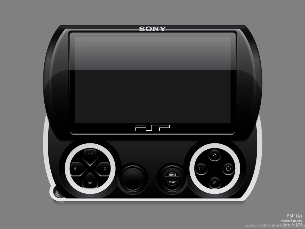 Картинки для psp