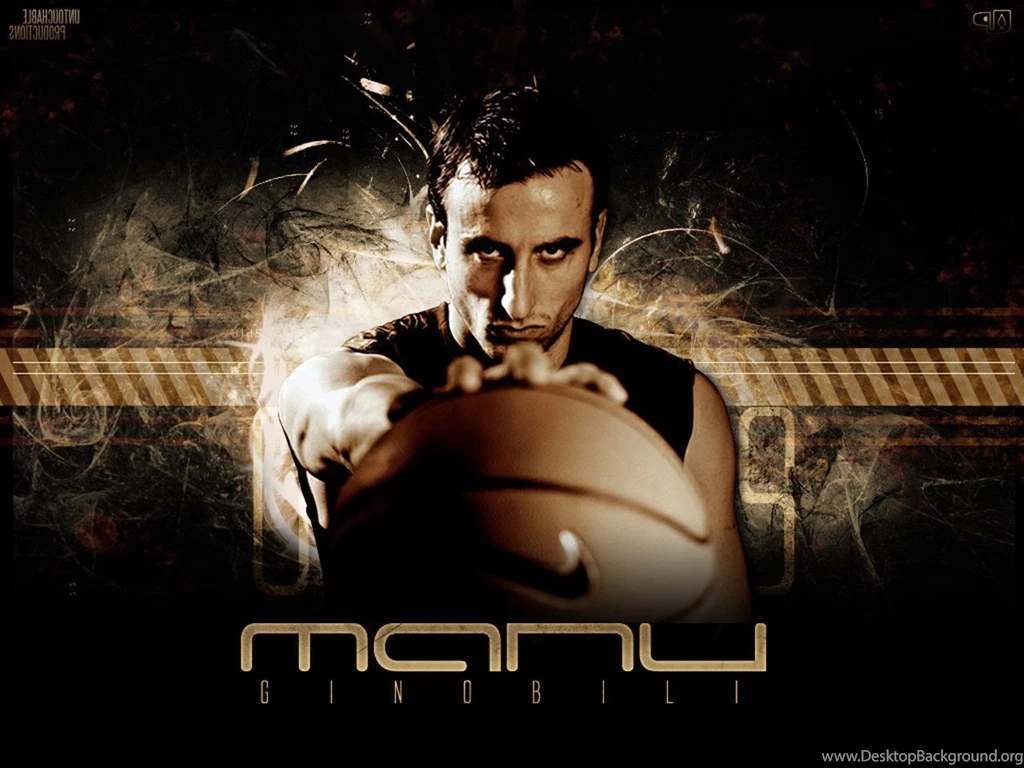 Wallpapers Spurs   Adam 613ca