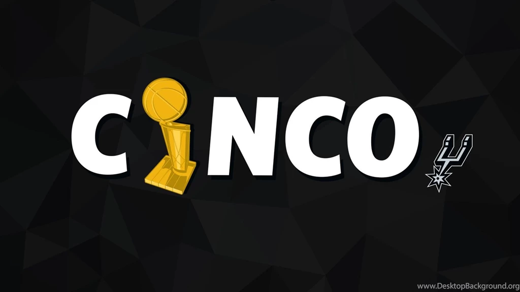 2014 Finals Wallpapers