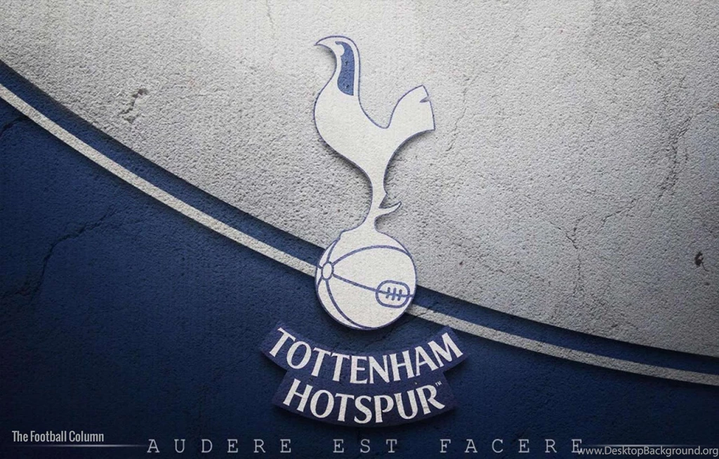 Tottenham Hotspurs HD Wallpapers