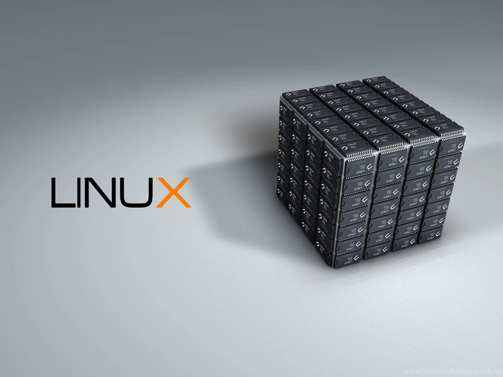Cp_cube_3d_wallpapers_cool_wallpaper1.jpg