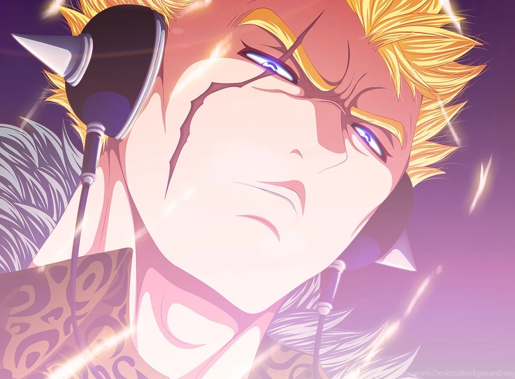 Laxus Quotes. QuotesGram