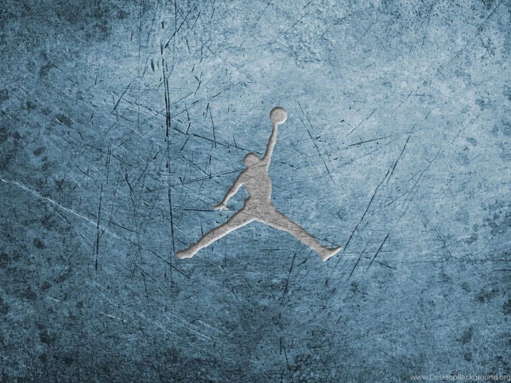 Jordan, Wallpapers   Wallpapers – Yoyowall.com