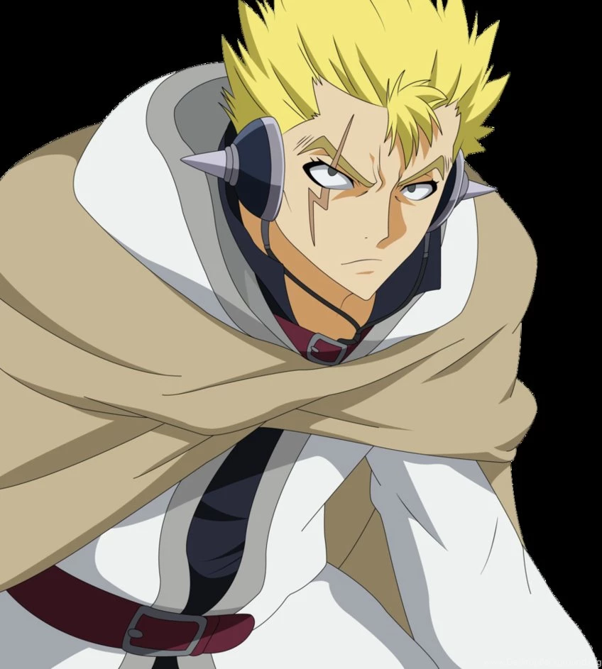 Laxus_dreyar_by_erzaswiftsmiler13 d5d1vd8.png